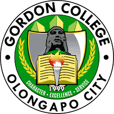 Gordon College logo